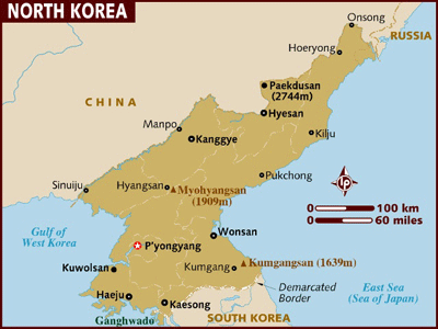 http://static.lonelyplanet.com/worldguide/maps/wg-north-korea-1998-400x300.gif