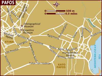 Pafos