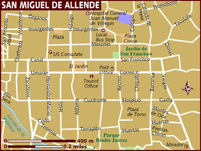 mapa matamoros tamaulipas pdf free