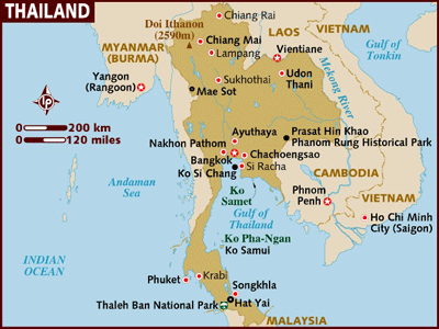 The image “http://static.lonelyplanet.com/worldguide/maps/wg-thailand-3367-400x300.gif” cannot be displayed, because it contains errors.